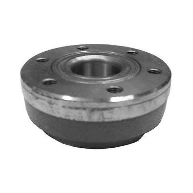 Kit Mozzo Ruota Con Cuscin..ant. per Iveco Daily | OE 42470840