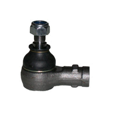 Testa Barra Stab. per Iveco Daily | OE 500086679