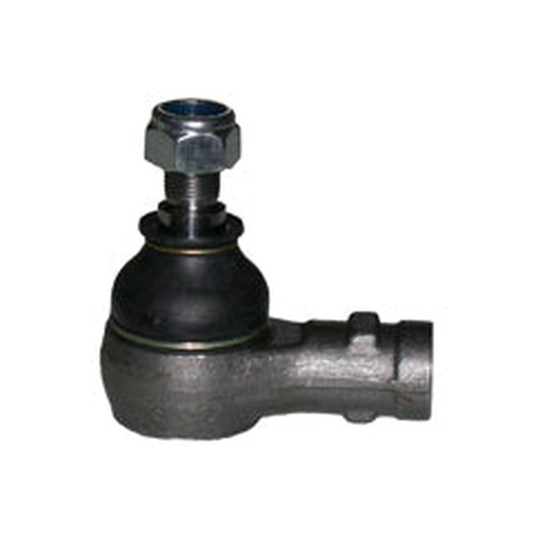 Testa Barra Stab. per Iveco Daily | OE 500086679