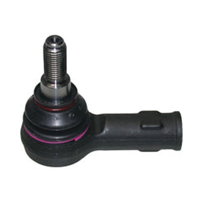 Testa Sterzo 35c9/c11 per Iveco Daily | OE 42534911