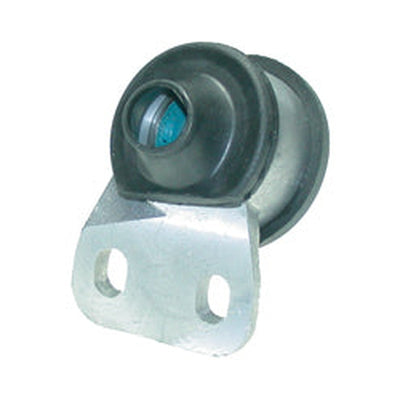 Supporto Snodo Sterzo per Iveco Daily | OE 93803481