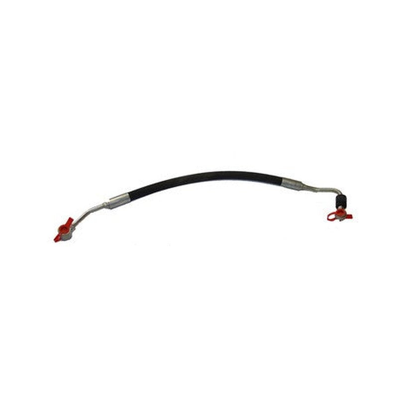 Tubo Flessibile Idroguida per Iveco Daily | OE 500348534
