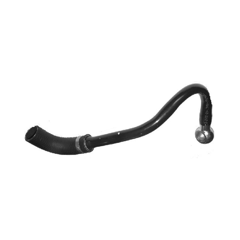 Tubo Servosterzo per Iveco Daily | OE 500348533