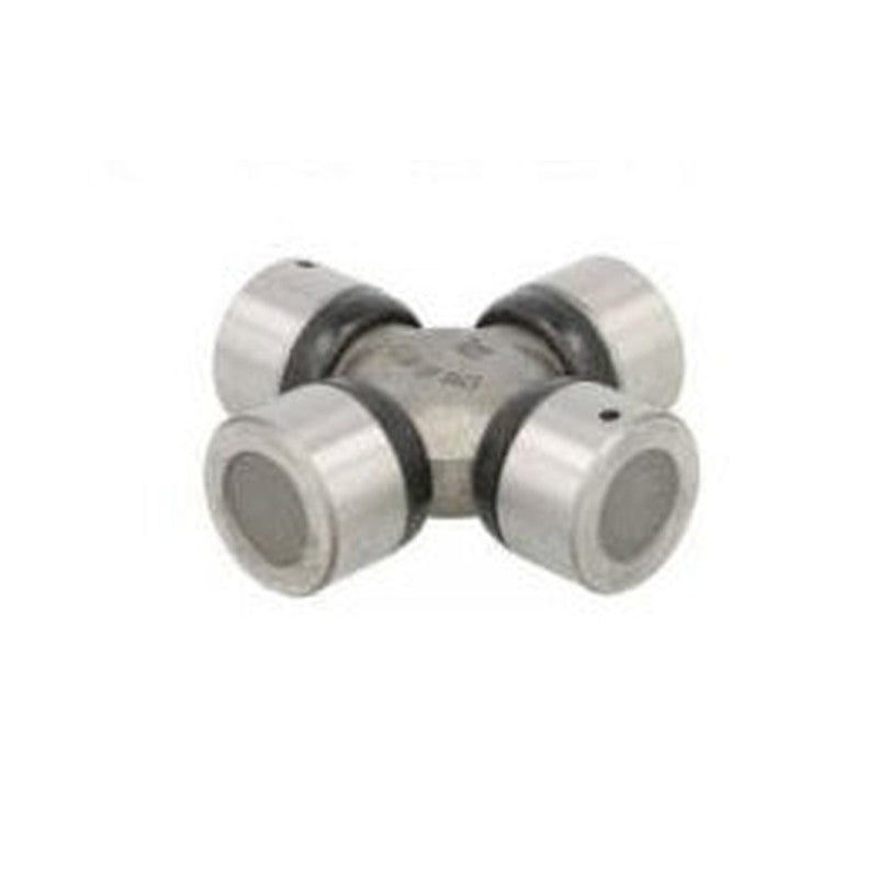 Crocera A. Trasm. 30,2x82 -daily per Iveco Daily | OE 42530886