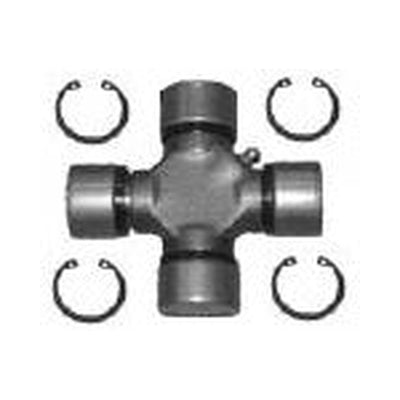 Crocera Albero DI Trasmissione 30,2x92 -daily per Iveco Daily | OE 8197741