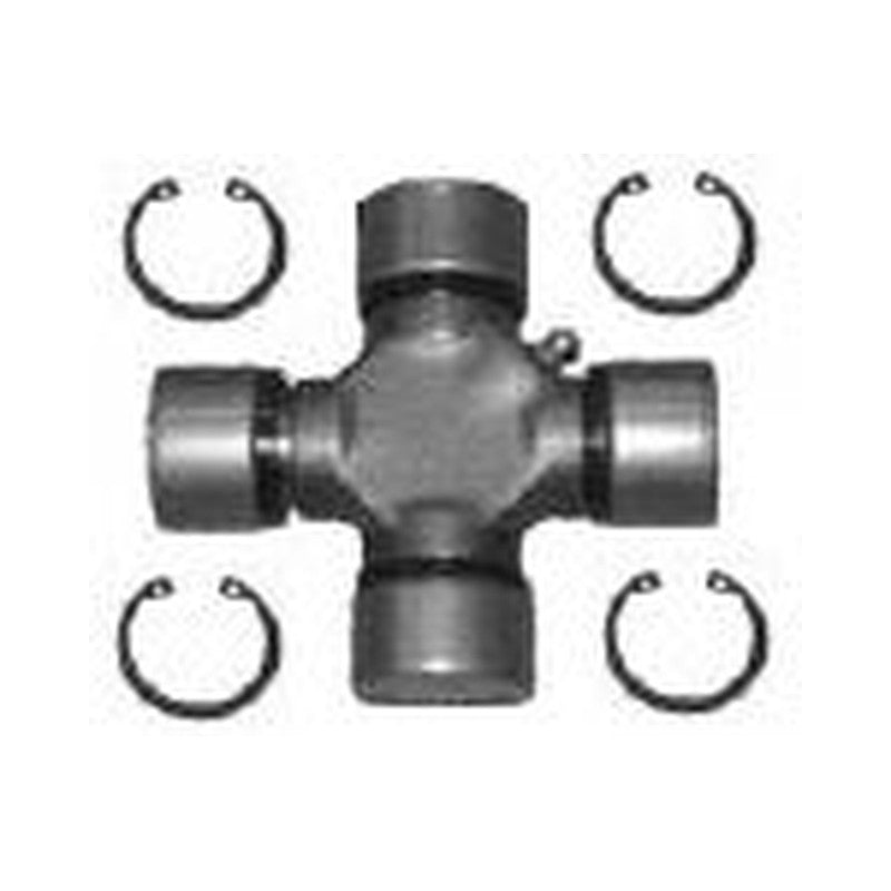 Crocera Albero DI Trasmissione 30,2x92 -daily per Iveco Daily | OE 8197741