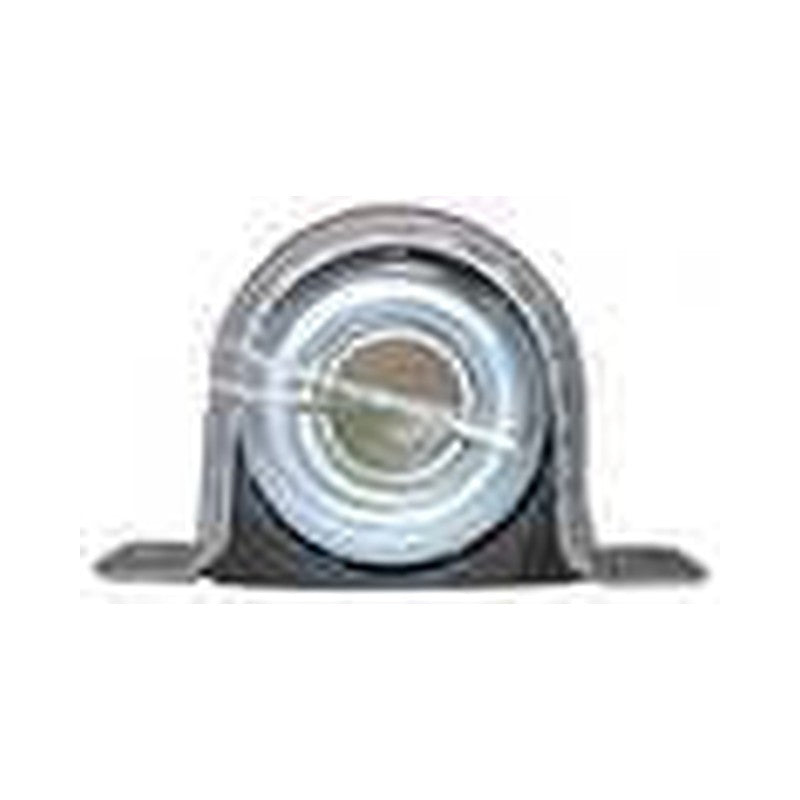 Supporto Trasm. New -65.9z -d.40 per Iveco Daily | OE 93158202