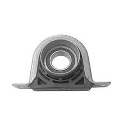 Supporto Trasmiss. 35c11/13 D 40 per Iveco Daily | OE 42535254