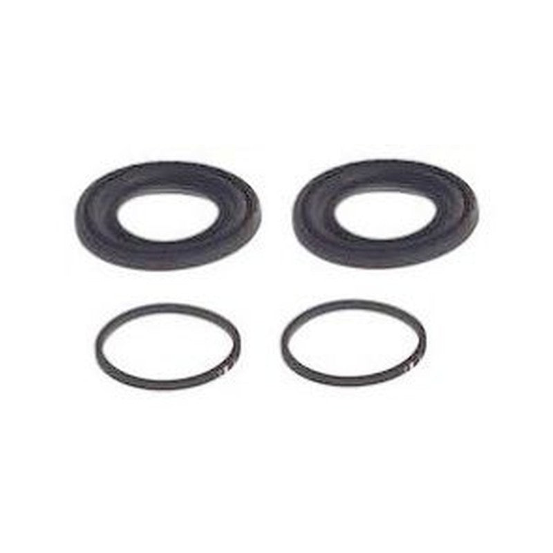 Kit Gommini Pinza Freno per Iveco Daily | OE 42555636