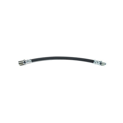 Tubo Flex Freni Anteriore New L490 per Iveco Daily | OE 8797513