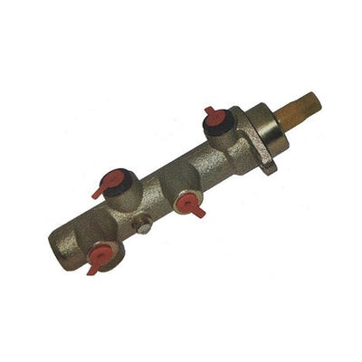 Pompa Freni Bendix per Iveco Daily | OE 2997353