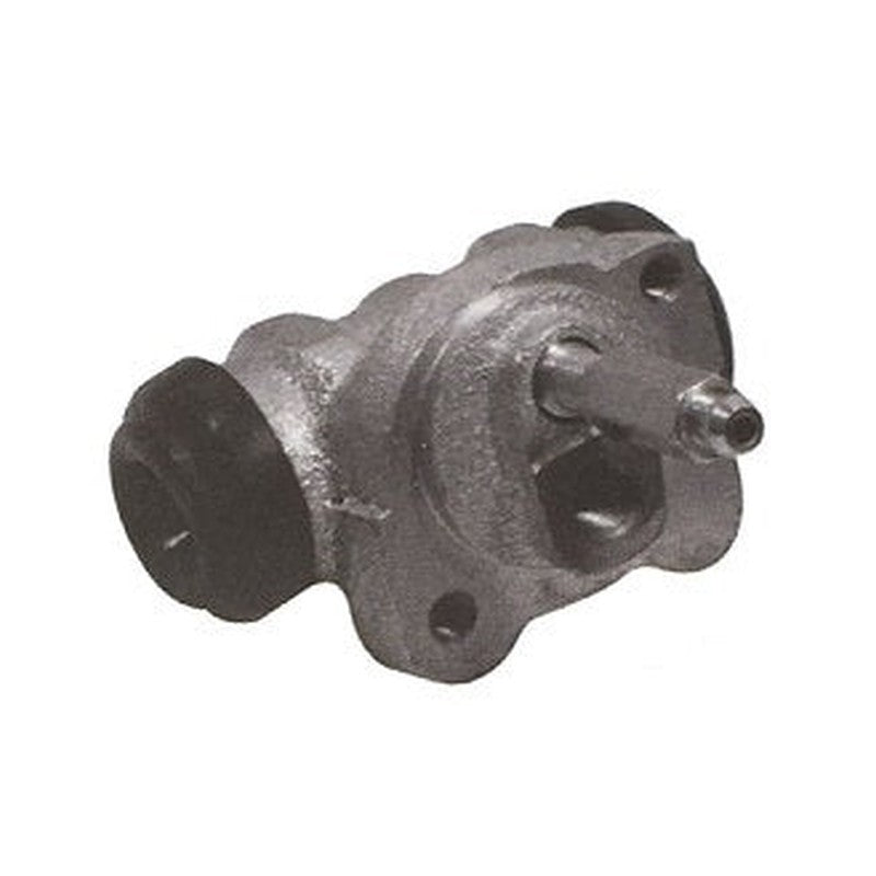 Cilindro Freno T. 59.12 per Iveco Daily | OE 2997420