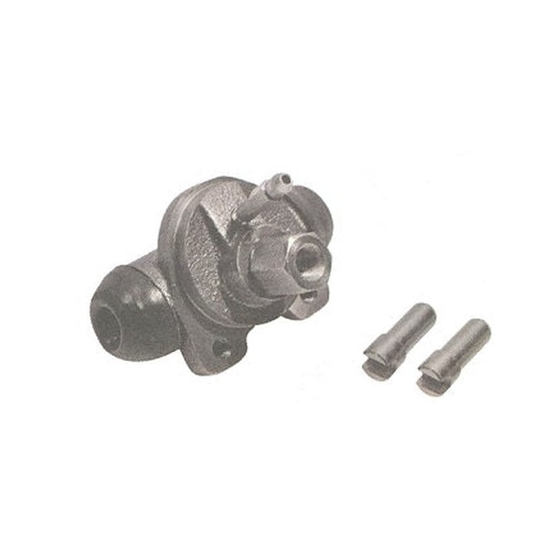 Cilindro Freni Posteriore 45/49.10 per Iveco Daily | OE 2997354