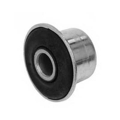 Silentblock Balestra New per Iveco Daily | OE 93808935