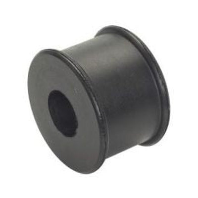 Boccola Barra Stab. per Iveco Daily | OE 503475004