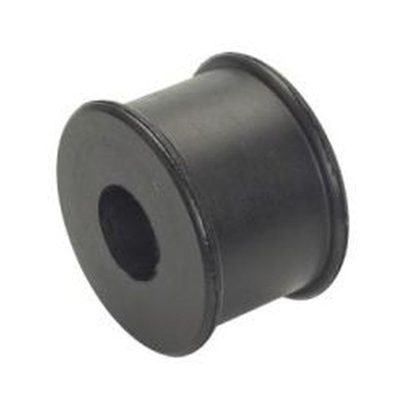 Boccola Barra Stab. per Iveco Daily | OE 503475004