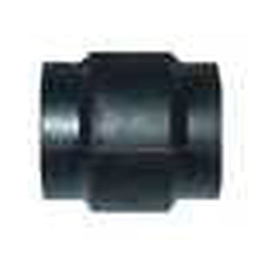 Silentblock B. Stab. D.24x40 per Iveco Daily | OE 93801623