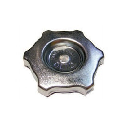Tappo Intr. Olio -euroc. per Iveco Daily | OE 4232606