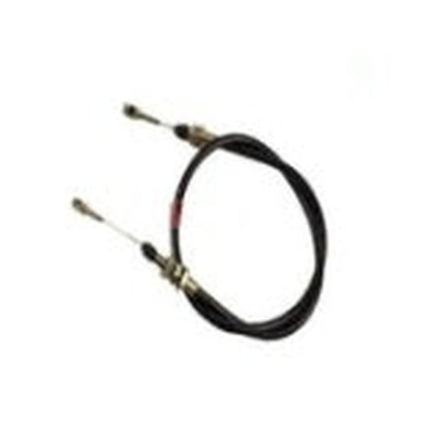 Cavo Acc. A Pedale per Iveco Daily | OE 503642602