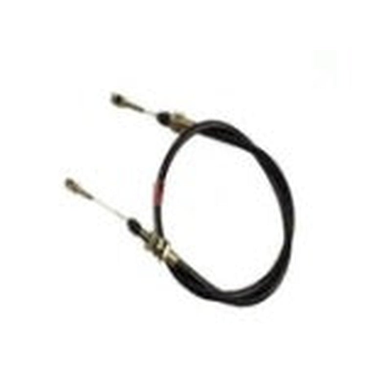 Cavo Acc. A Pedale per Iveco Daily | OE 503642602
