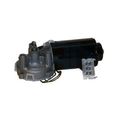 Motorino Tergicrist. -tge428a per Iveco Daily | OE 7984515