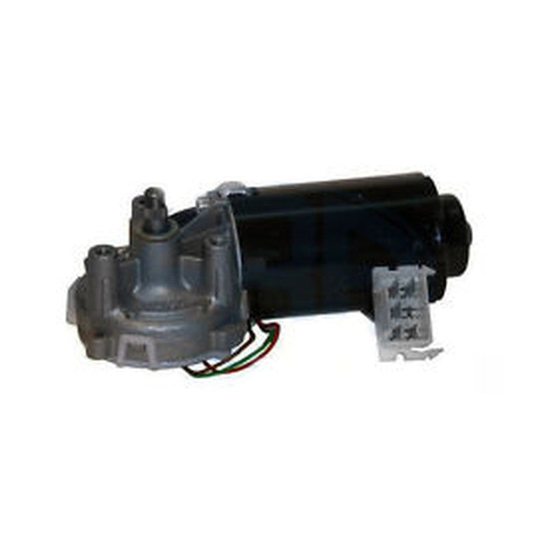 Motorino Tergicrist. -tge428a per Iveco Daily | OE 7984515