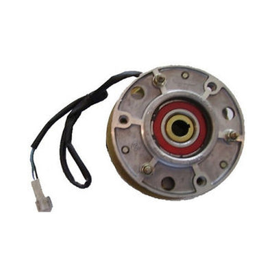 Puleggia Elettromagnetica New per Iveco Daily | OE 500305943
