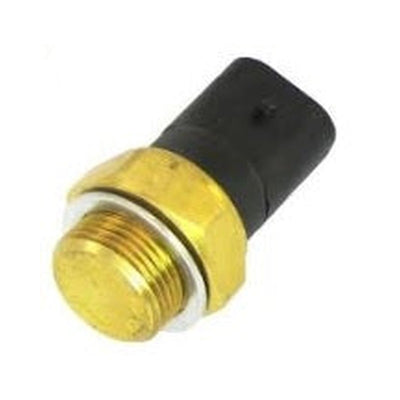 Interruttore Temp. New per Iveco Daily | OE 99460557