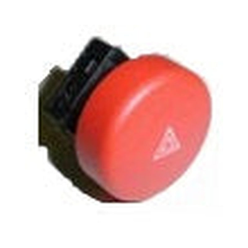 Interruttore Emerg. 65c11 per Iveco Daily | OE 500326483