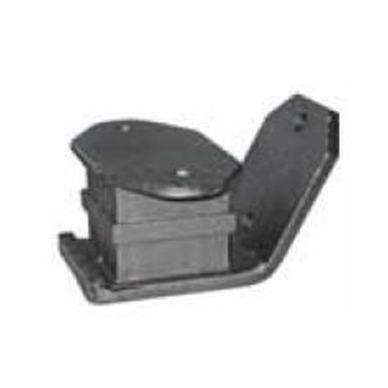 Supporto P. Mot. 49.10 per Iveco Daily | OE 93815993