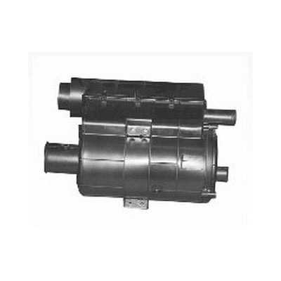 Filtro Aria Completo Turbo per Iveco Daily | OE 503562668