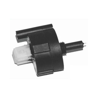 Sensore Filtro Gas. per Iveco Daily | OE 42536684