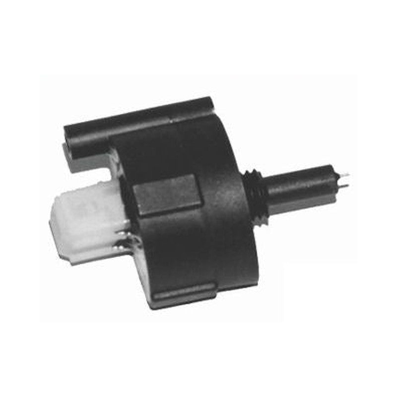 Sensore Filtro Gas. per Iveco Daily | OE 42536684
