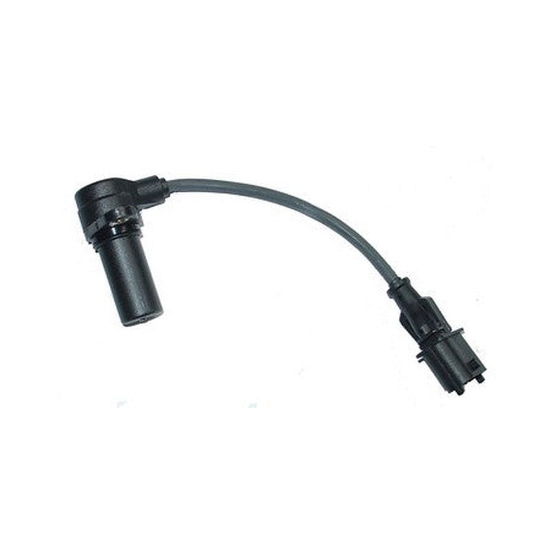 Sensore Giri Motore Ducato- Con S per Iveco Daily | OE 0281002513