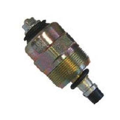 Elettromagnete Iniez. UT -12v per Iveco Daily | OE 0330001015