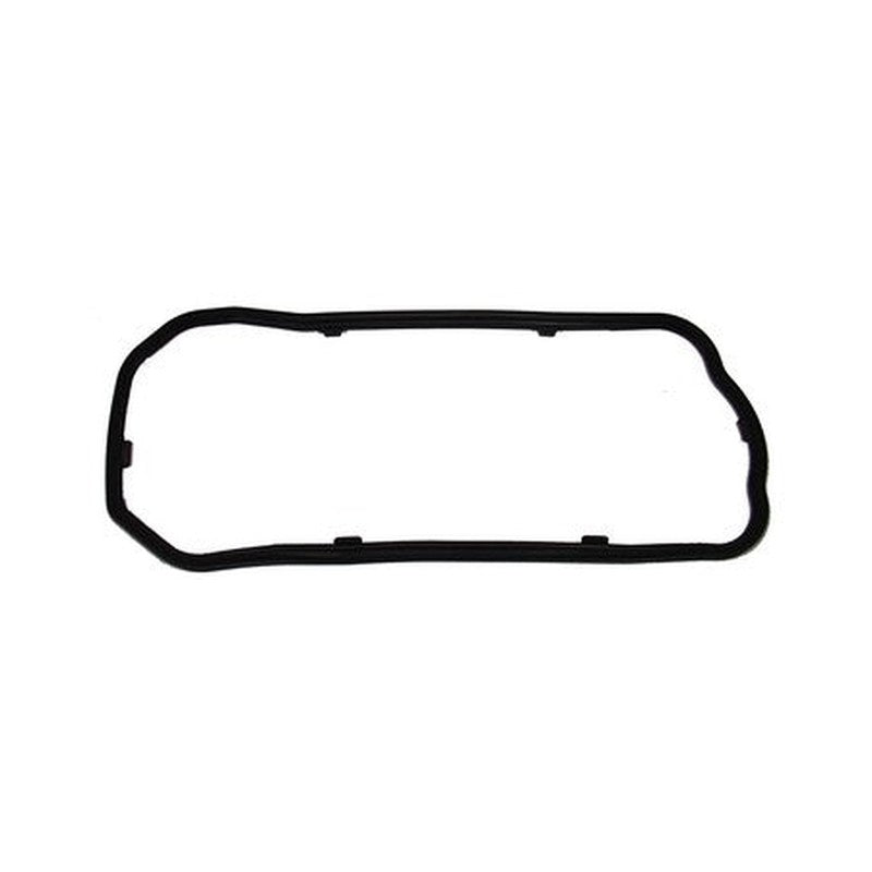 Guarnizione Coppa Olio per Iveco Daily | OE 504083813