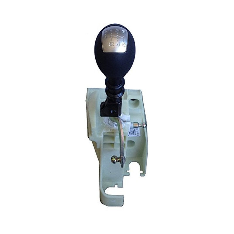 Leva 6 Marce per Iveco Daily | OE 504179738