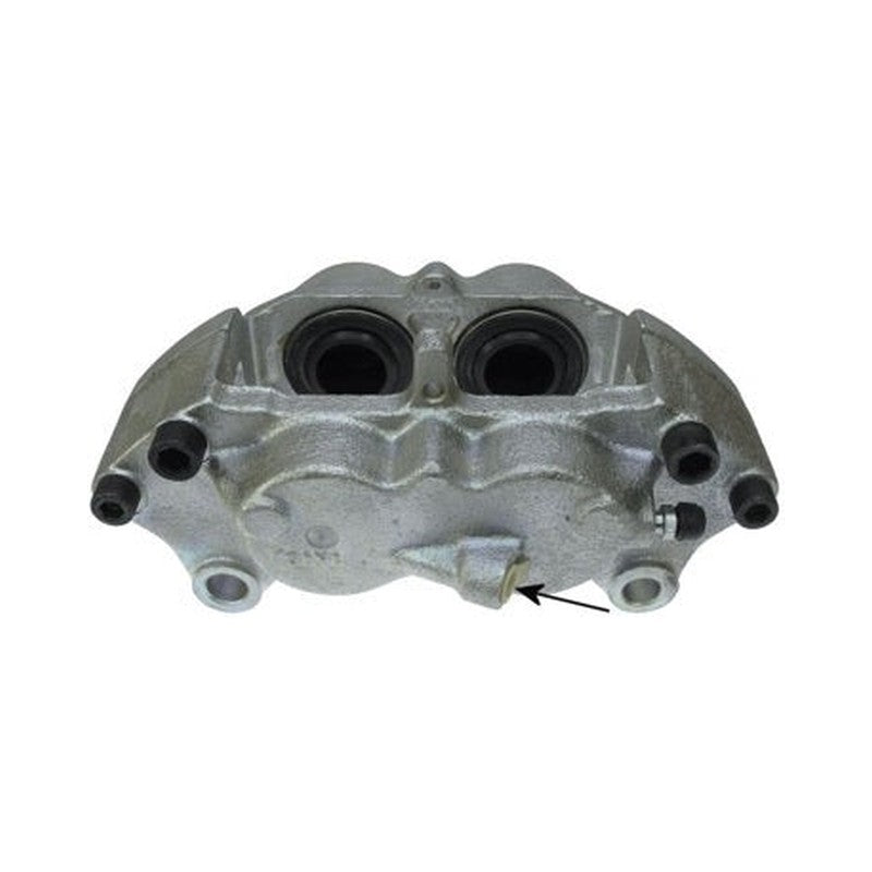 Pinza Freno Sinistro 45/49.12 per Iveco Daily | OE 42561703