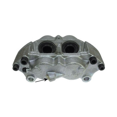 Pinza Freno Destro 45/49.12 per Iveco Daily | OE 42561704