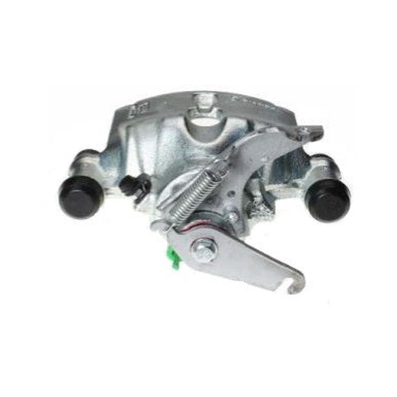 Pinza Freno Posteriore Sinistro per Iveco Daily | OE 42554758