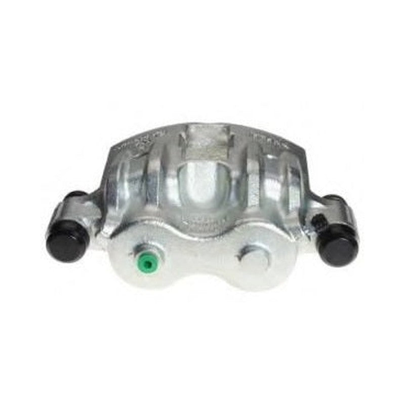 Pinza Freno Posteriore Destro per Iveco Daily | OE 42535439