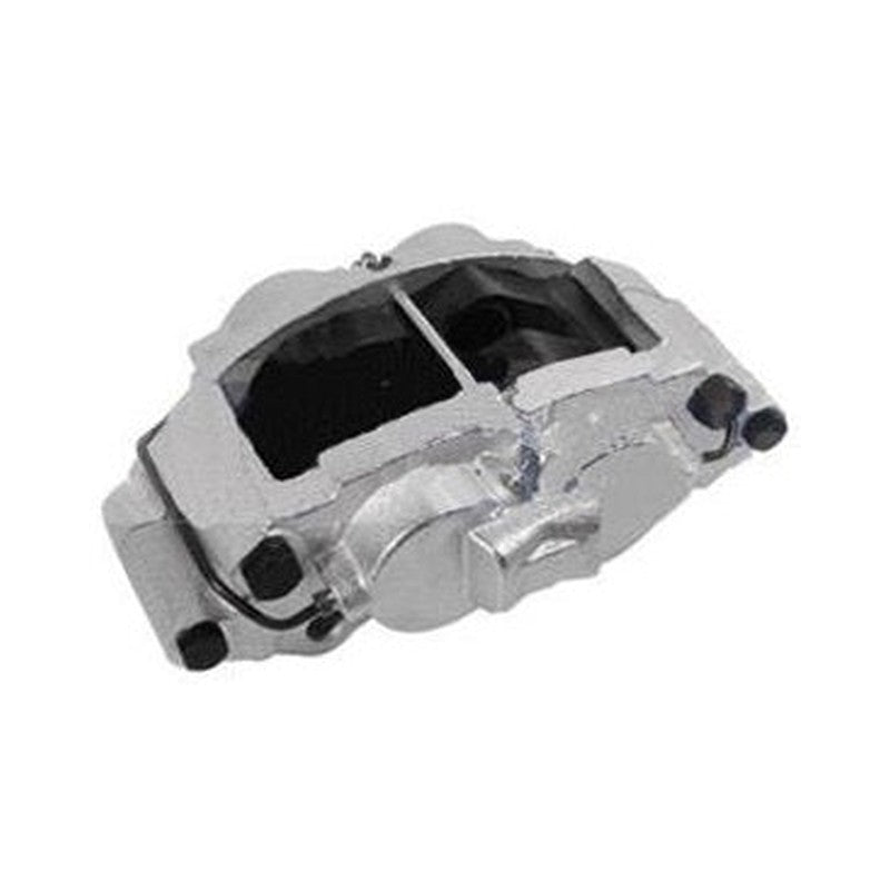 Pinza Freno Anteriore Sinistro Senza Past. per Iveco Daily | OE 98438401