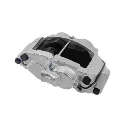 Pinza Freno Anteriore Destro Senza Past. per Iveco Daily | OE 98438402