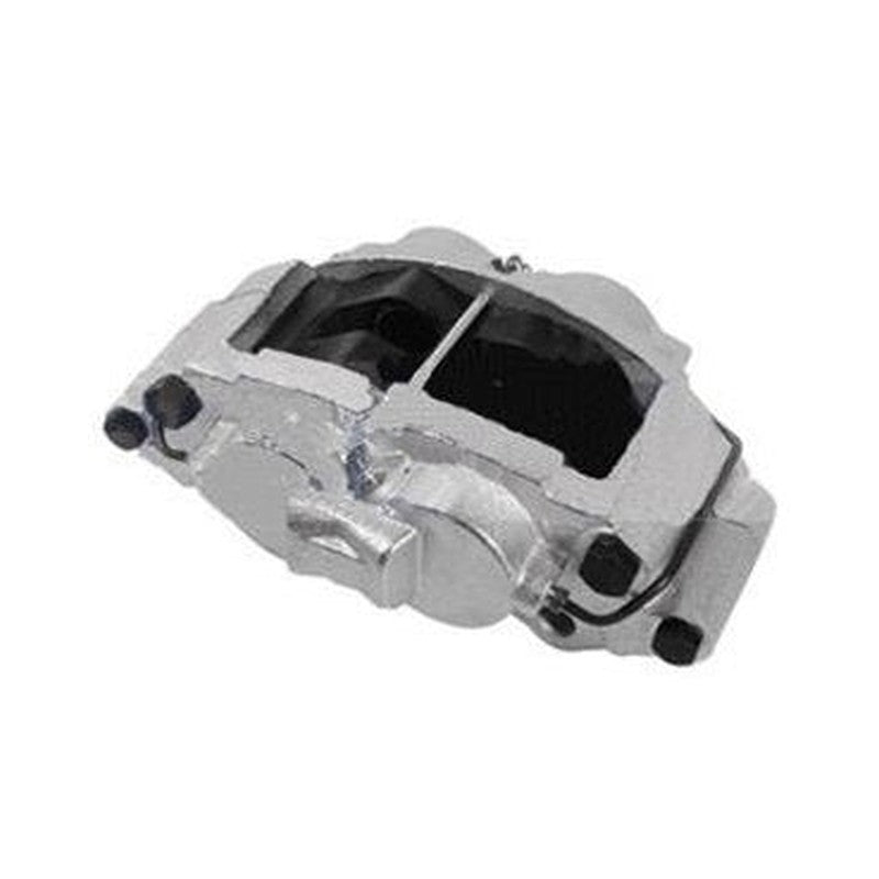 Pinza Freno Anteriore Destro Senza Past. per Iveco Daily | OE 98438402