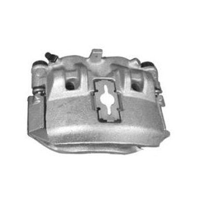 Pinza Freno Anteriore Sinistro per Iveco Daily | OE 41011MB200