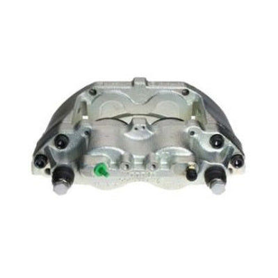 Pinza Freno Anteriore Sinistro per Iveco Daily | OE 42555559