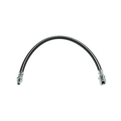 Tubo Flex Freni Con S11/13 L550 per Iveco Daily | OE 500330389