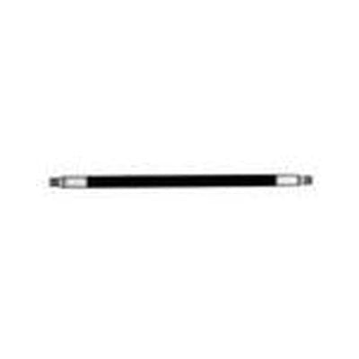 Tubo Flex Freni 65c11/15 per Iveco Daily | OE 500343153