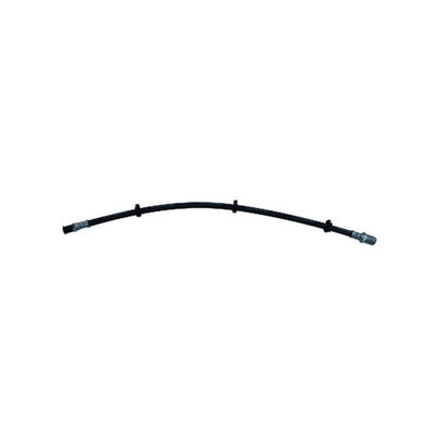 Tubo Flex Freni L550 Con Clips per Iveco Daily | OE 500327224