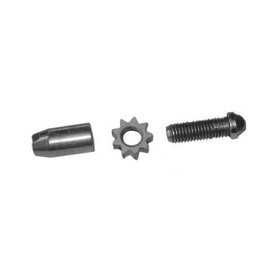 Kit Rev. Gan. Fr. Mano per Iveco Daily | OE 42536259